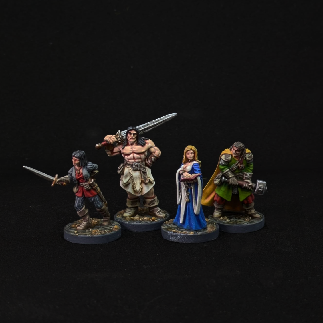 Home capture d’écran 2026 02 27 012822