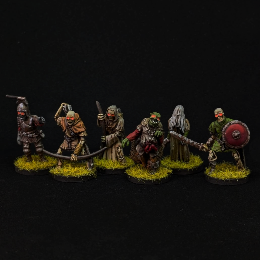 Home capture d’écran 2026 02 27 012832