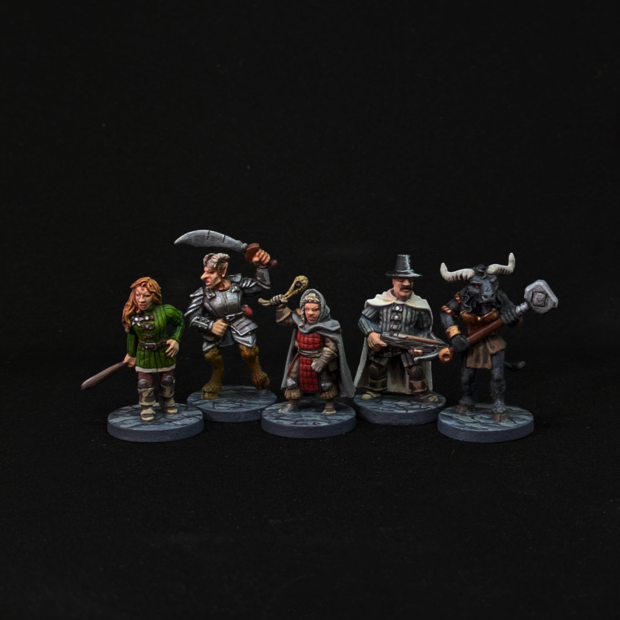 Home capture d’écran 2026 02 27 012841