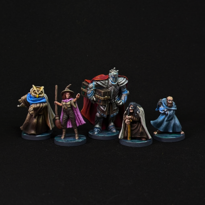 Home capture d’écran 2026 02 27 012858