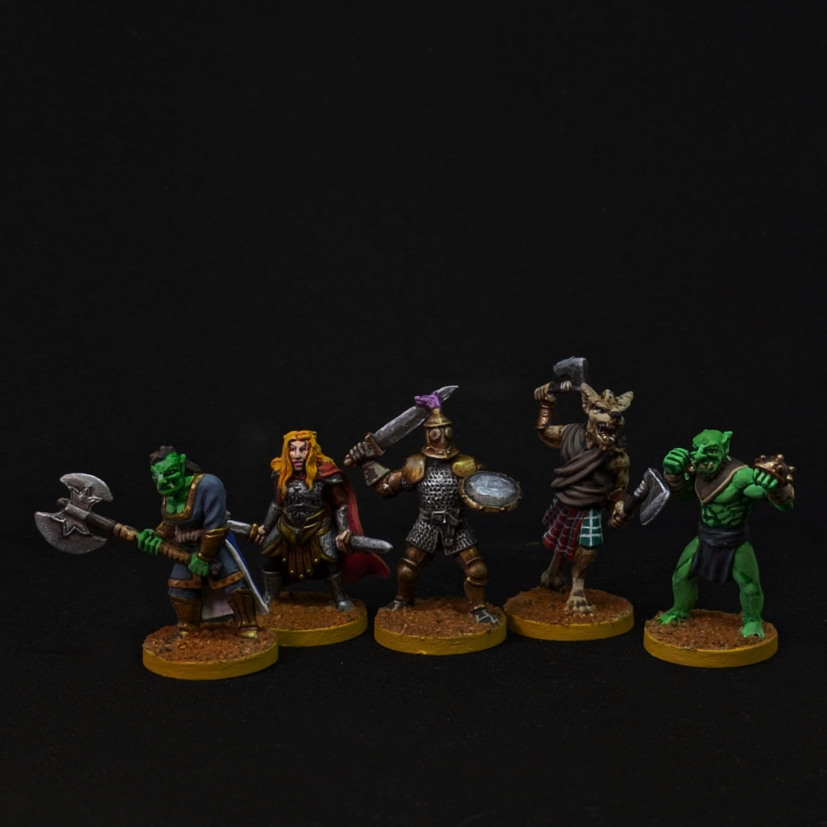 Home capture d’écran 2026 02 27 012905