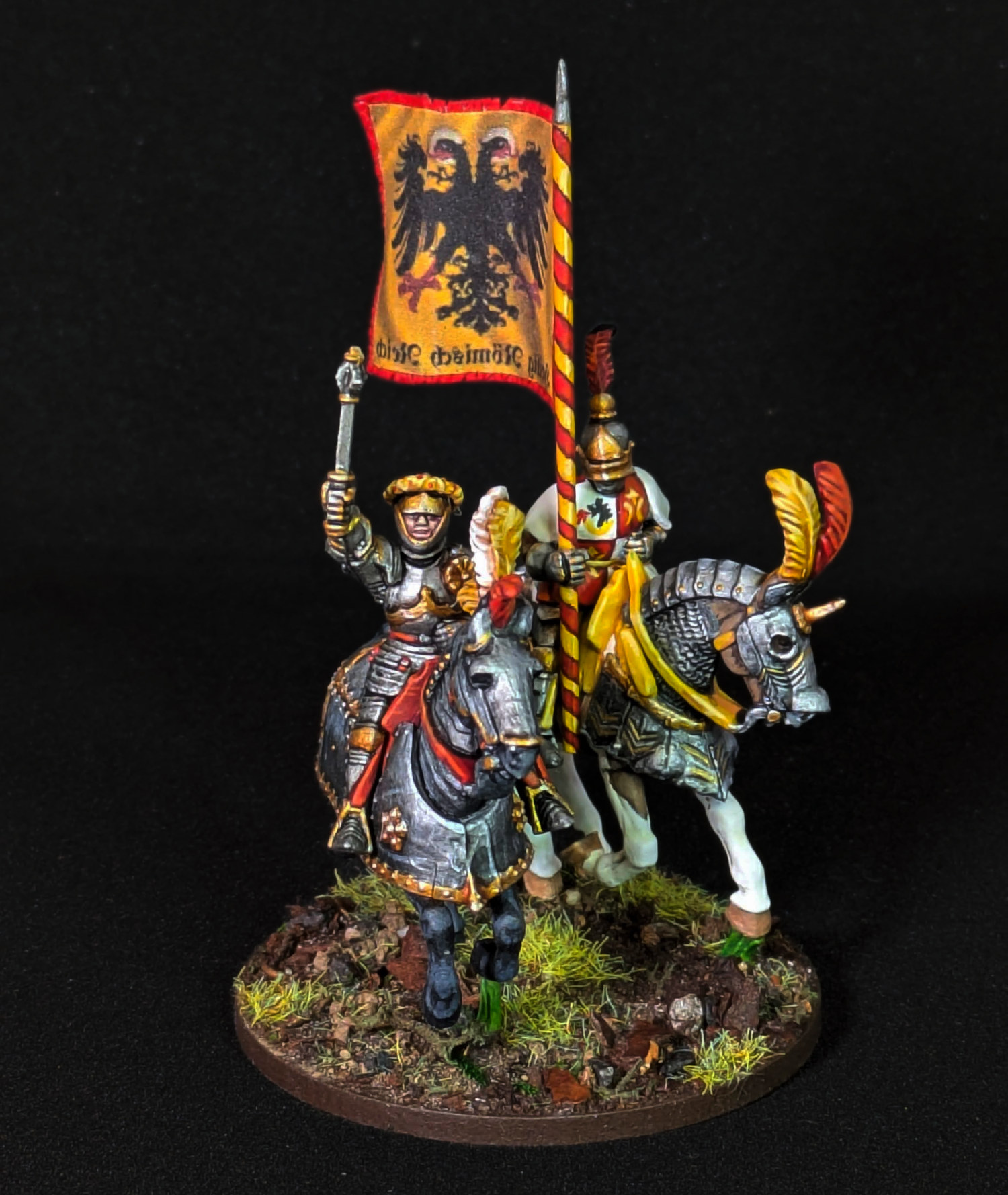 Home pxl 20251020 221830643.mp2