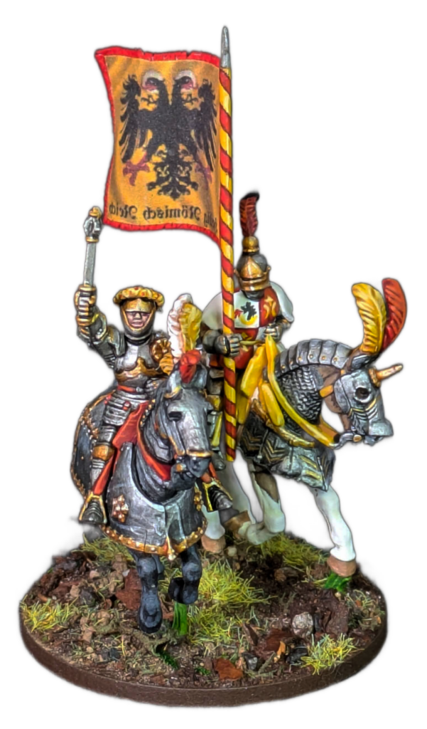 pxl 20251020 221830643.mp