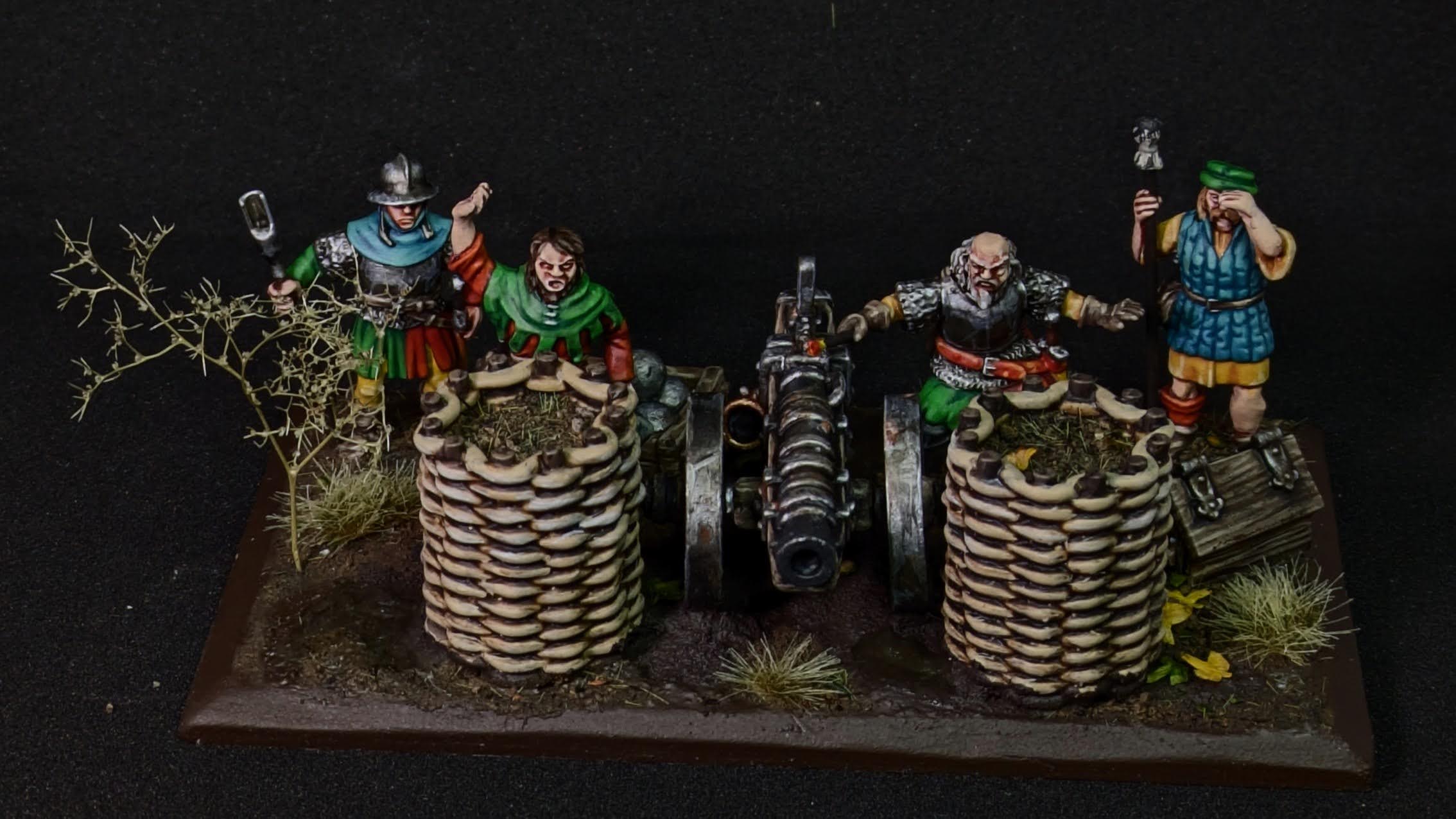 Home pxl 20251121 110638884.mp~3