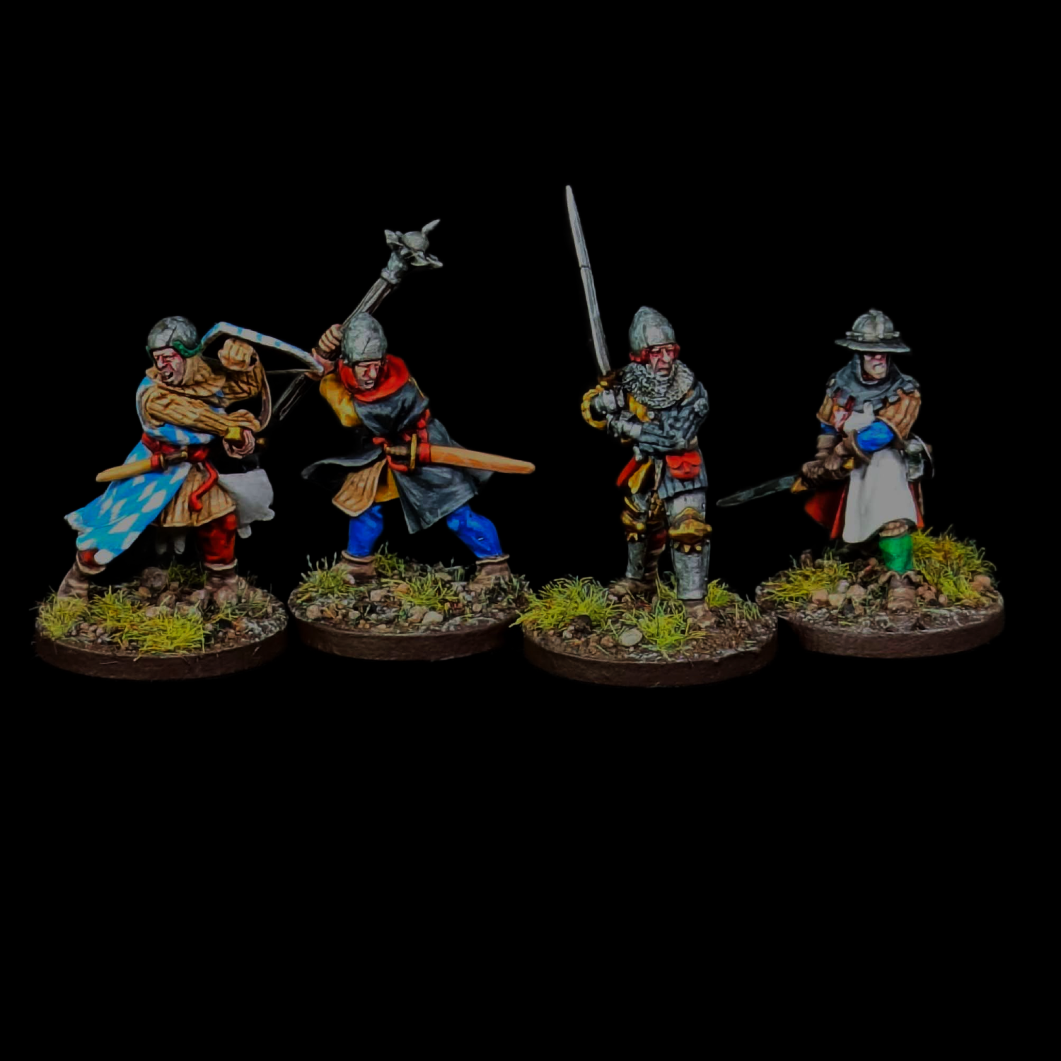 Home pxl 20251202 123616043~2