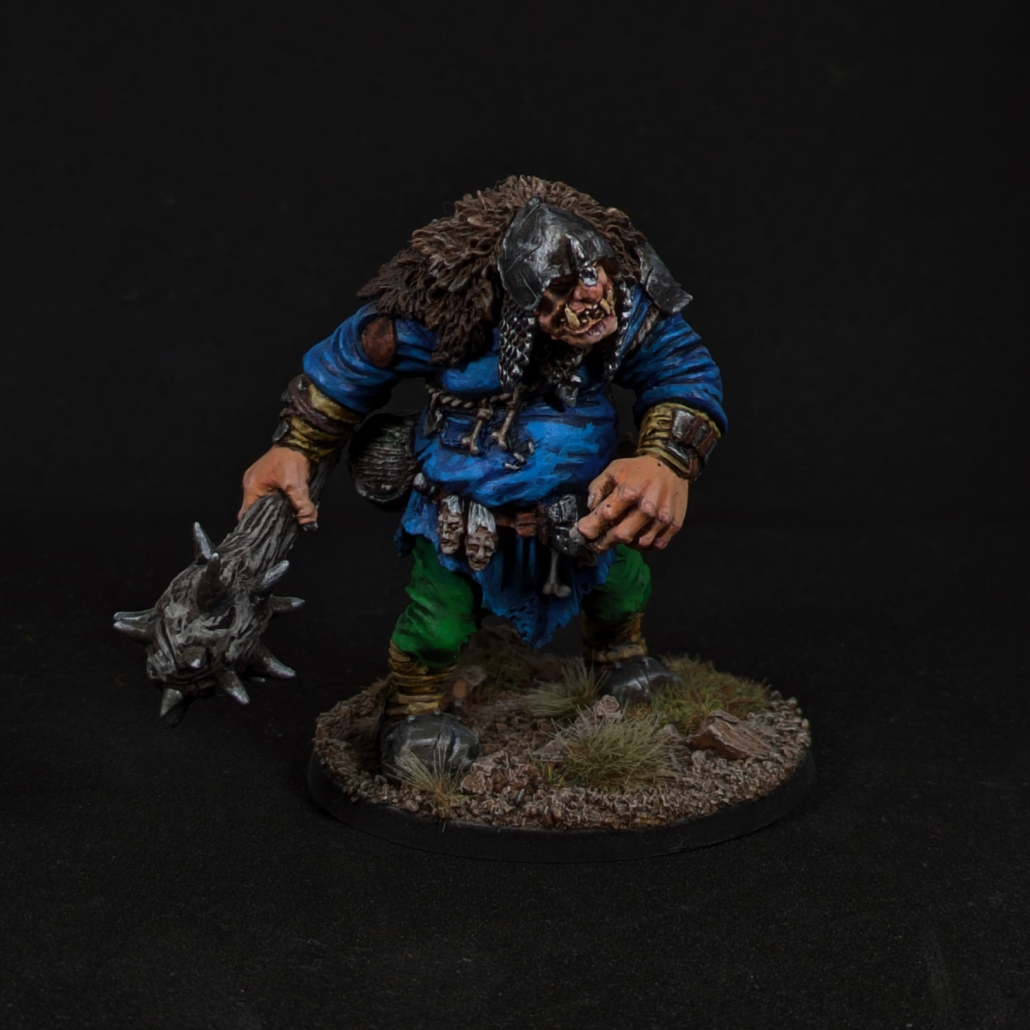 Home pxl 20251225 141825983