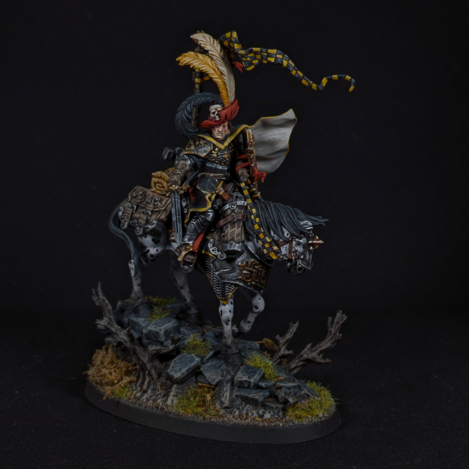 Home pxl 20251225 141916981