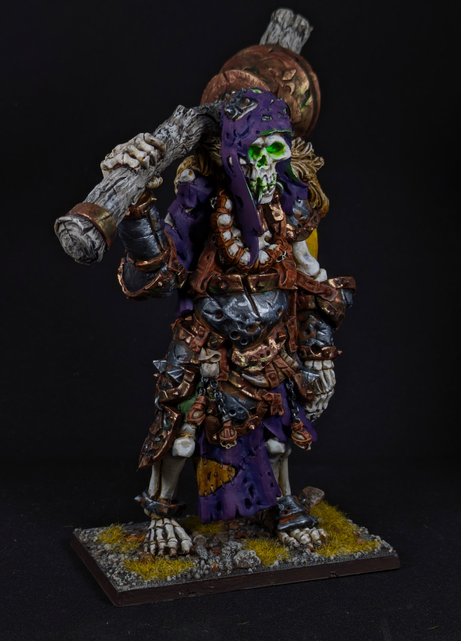 Home pxl 20251225 141948935