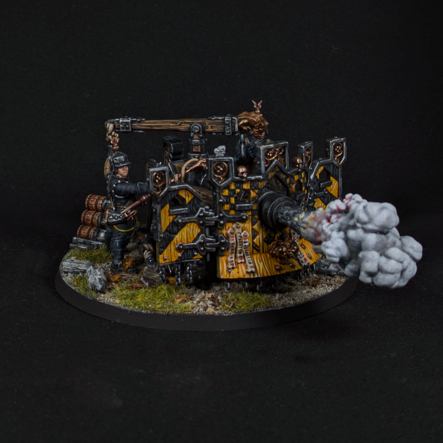 Home pxl 20251225 142030877