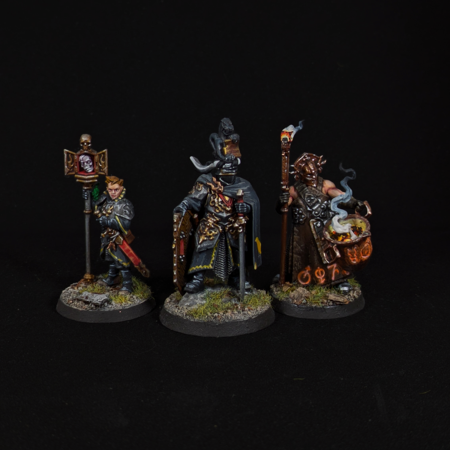 Home pxl 20251225 142110746