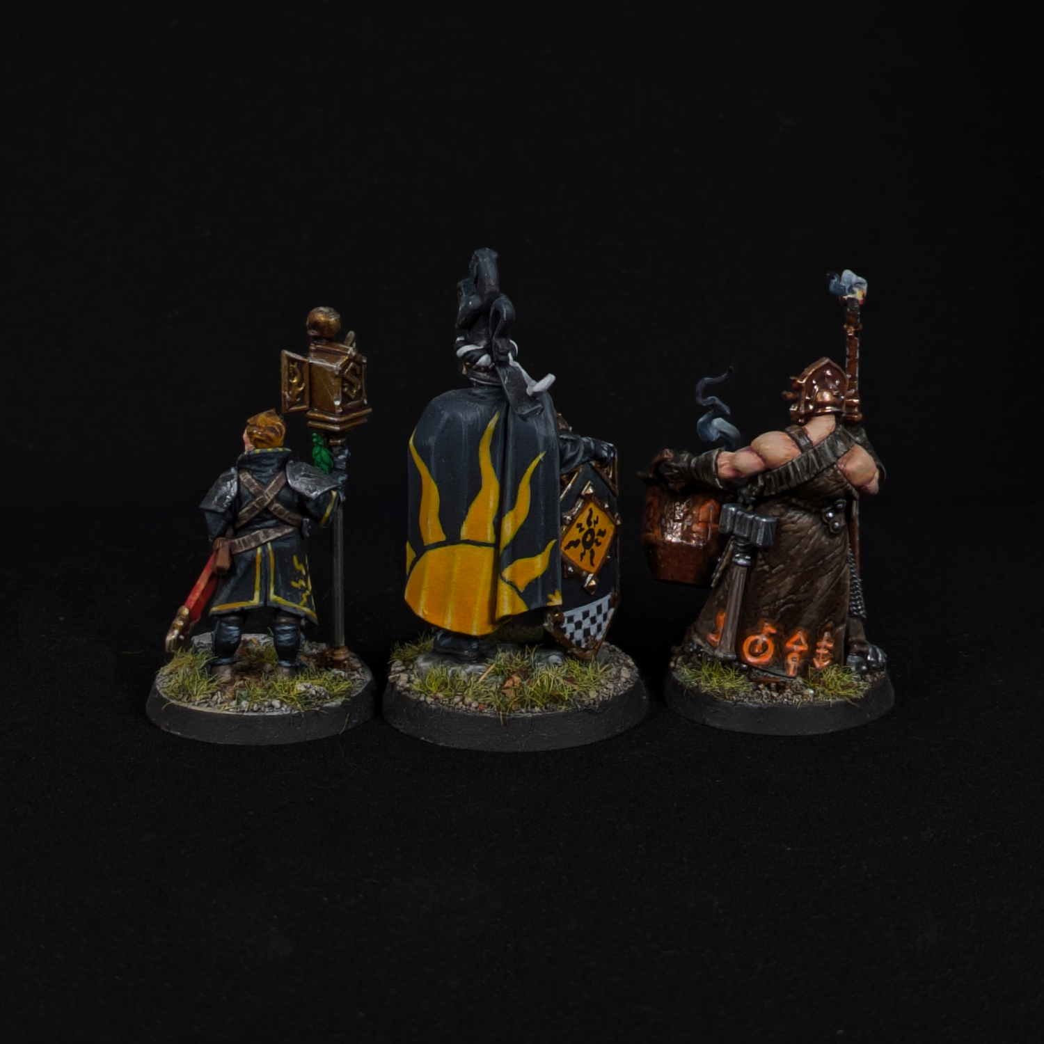 Home pxl 20251225 142128292