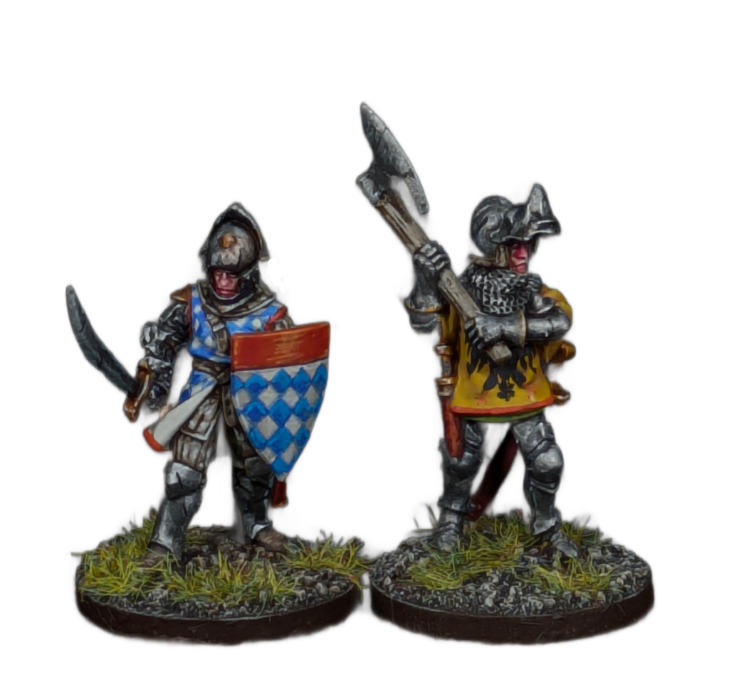 pxl 20251225 142233908 2