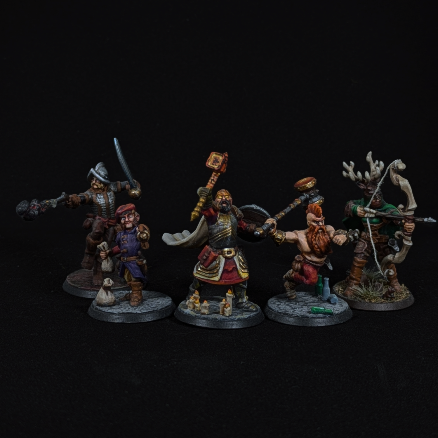 Home pxl 20251225 142529595