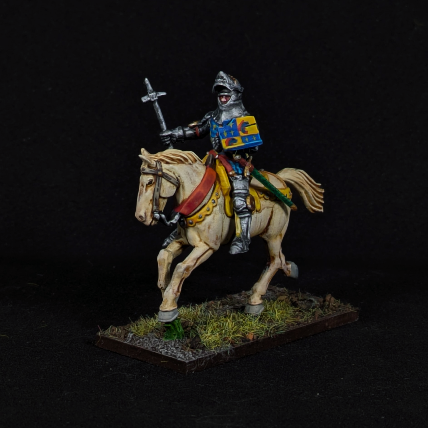 Home pxl 20251225 142642761.mp