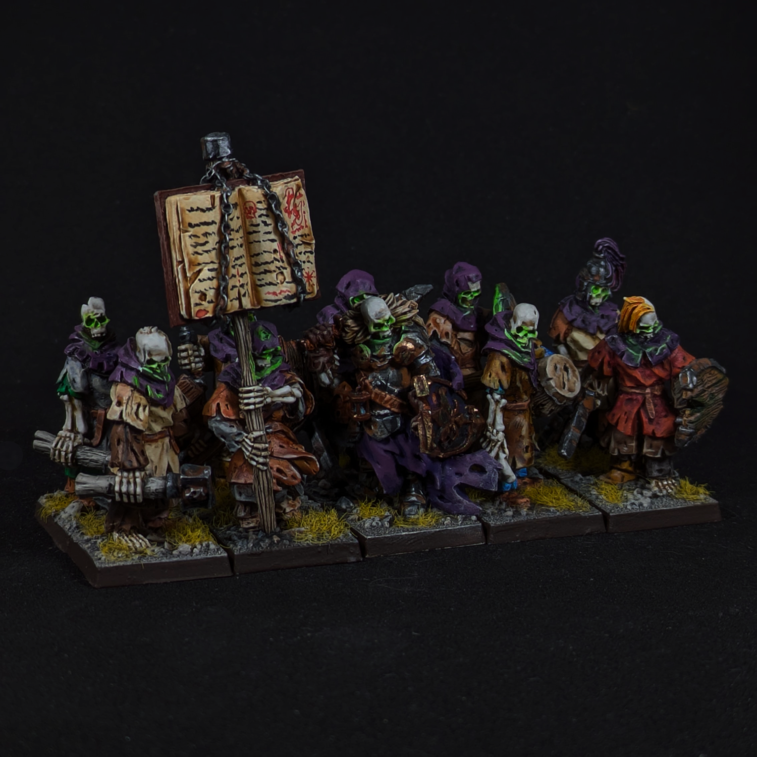 Home pxl 20251225 142846151