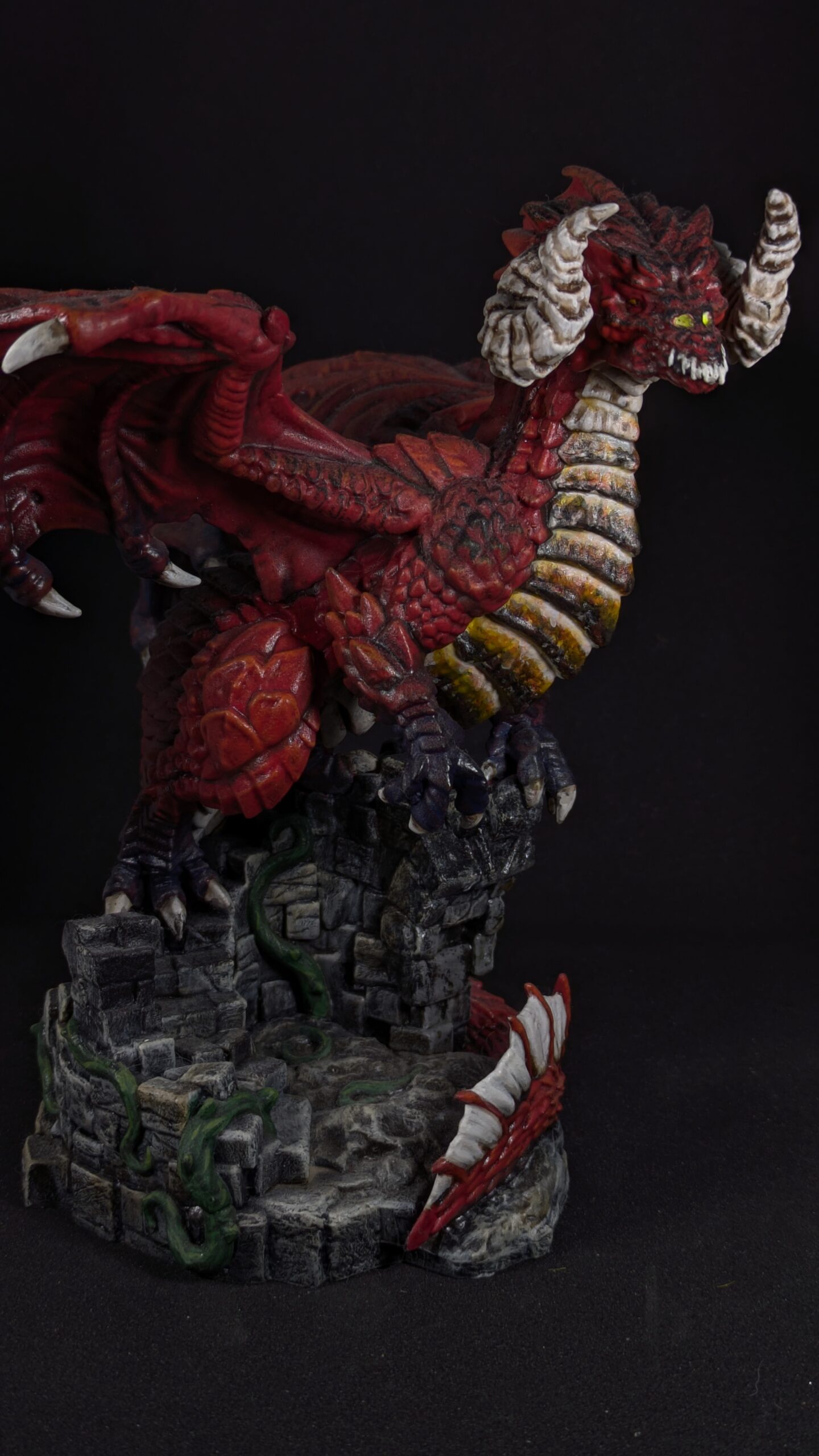 Home pxl 20251225 143400255