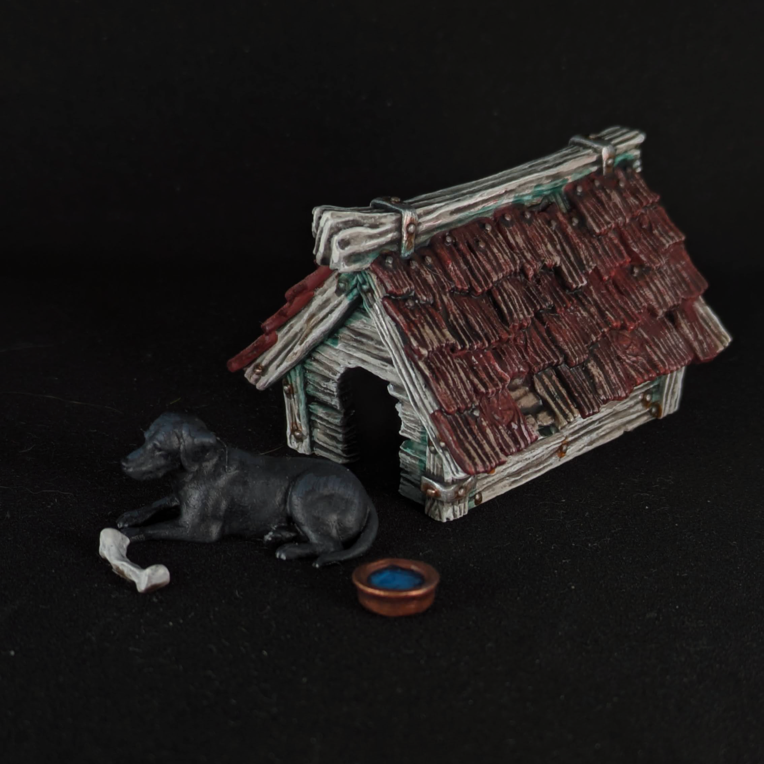 Home pxl 20260206 112139029.mp