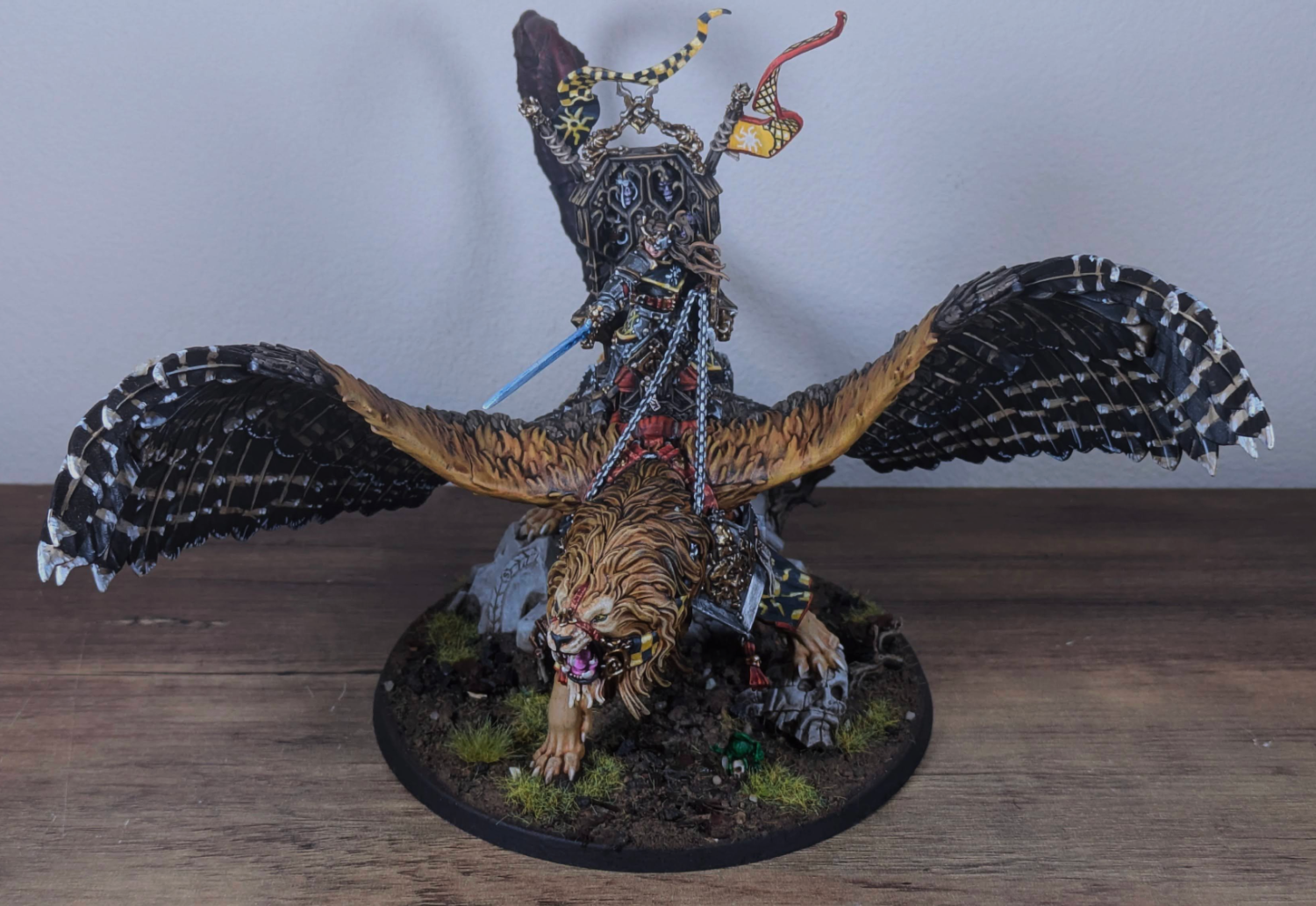 Home pxl 20260206 124123570.mp~2