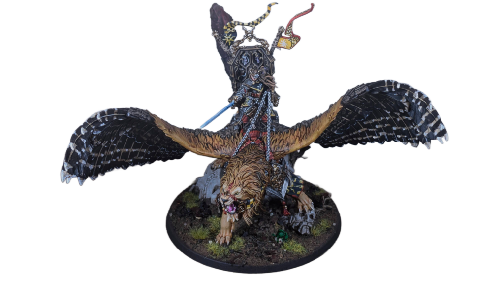 pxl 20260206 124123570.mp~2