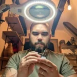 Triskel Miniatures Studio